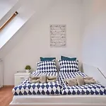 South Park, Vitosha View, 2-Bdr, 2-Bthr Apartment By Flat Mаnager