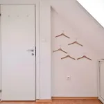 South Park, Vitosha View, 2-Bdr, 2-Bthr Apartment By Flat Mаnager