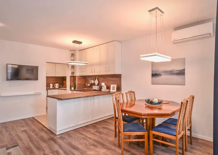South Park, Vitosha View, 2-Bdr, 2-Bthr Apartment By Flat Mаnager