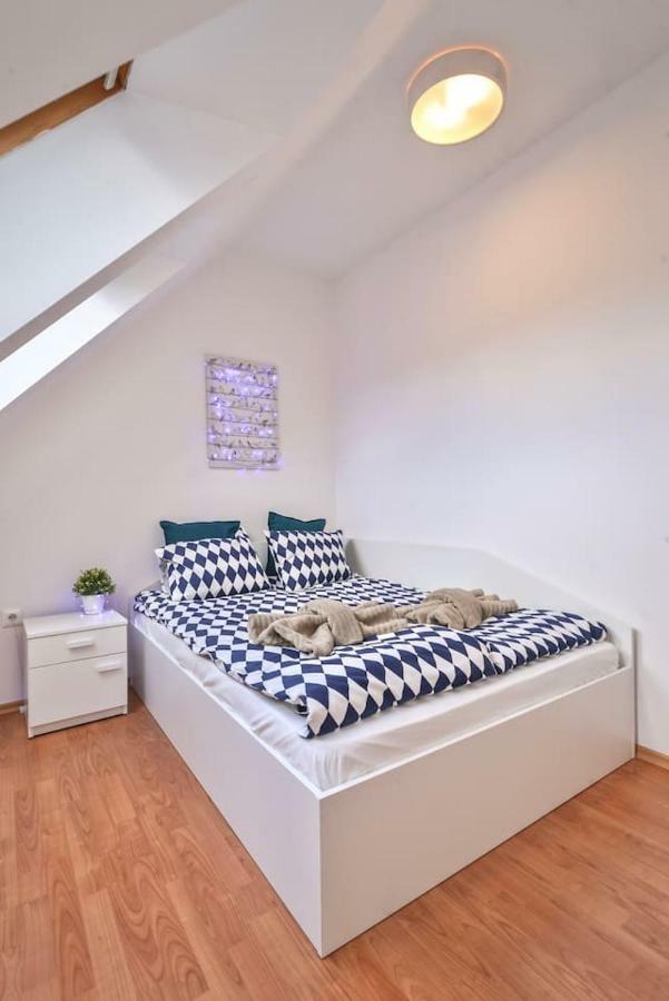 Appartamento South Park, Vitosha View, 2-bdr, 2-bthr By Flat Mаnager Sofia
