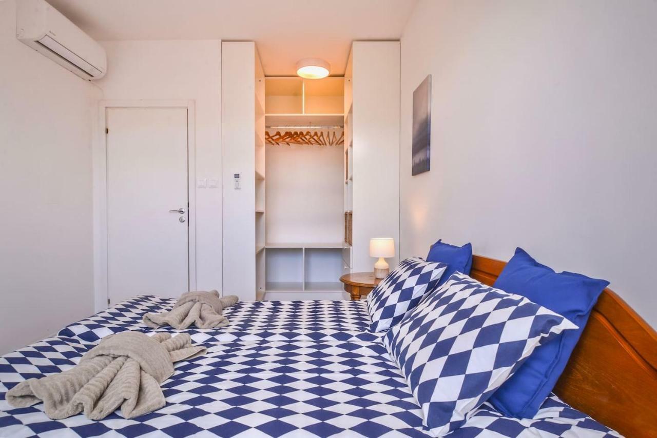 South Park, Vitosha View, 2-bdr, 2-bthr By Flat Mаnager Apartemen